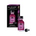 Oil of Love - Raspberry Kiss - 0.75 Fl. Oz. / 22 ml Oil of Love - Raspberry Kiss - 0.75 Fl. Oz. / 22 ml