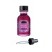 Oil of Love - Raspberry Kiss - 0.75 Fl. Oz. / 22 ml Oil of Love - Raspberry Kiss - 0.75 Fl. Oz. / 22 ml
