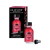 Oil of Love - Strawberry Dreams - 0.75 Fl. Oz. / 22 ml