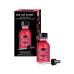 Oil of Love - Strawberry Dreams - 0.75 Fl. Oz. / 22 ml Oil of Love - Strawberry Dreams - 0.75 Fl. Oz. / 22 ml