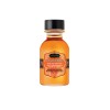 Oil of Love - Tropical Mango - 0.75 Fl. Oz. / 22 ml