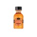 Oil of Love - Tropical Mango - 0.75 Fl. Oz. / 22 ml Oil of Love - Tropical Mango - 0.75 Fl. Oz. / 22 ml