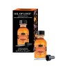 Oil of Love - Tropical Mango - 0.75 Fl. Oz. / 22 ml