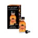Oil of Love - Tropical Mango - 0.75 Fl. Oz. / 22 ml Oil of Love - Tropical Mango - 0.75 Fl. Oz. / 22 ml