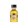 Oil of Love - Vanilla Creme - 0.75 Fl. Oz. / 22 ml