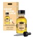Oil of Love - Vanilla Creme - 0.75 Fl. Oz. / 22 ml