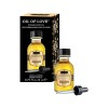 Oil of Love - Vanilla Creme - 0.75 Fl. Oz. / 22 ml