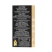 Oil of Love - Vanilla Creme - 0.75 Fl. Oz. / 22 ml