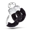Temptasia Cuffs - Black