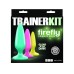 Firefly Trainer Kit - Multicolor Firefly Trainer Kit - Multicolor