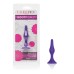 Booty Call Booty Starter - Purple