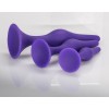 Booty Call Booty Trainer Kit