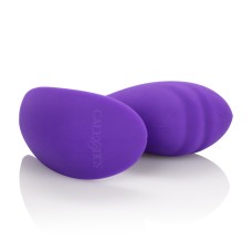 Booty Call Petite Probe - Purple Booty Call Petite Probe - Purple