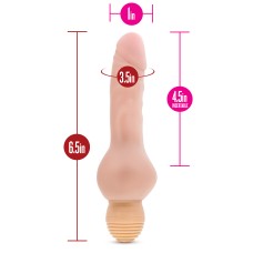 X5 Mr. Right Now - Vanilla X5 Mr. Right Now - Vanilla