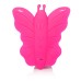 Venus Butterfly Silicone Remote Venus Penis