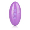 Venus Butterfly Silicone Remote Wireless Micro Butterfly