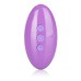 Venus Butterfly Silicone Remote Wireless Micro Butterfly
