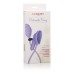 Intimate Pump Silicone Pro Intimate Pump