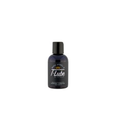 Buck Angel's T-Lube 4.2 Oz. Buck Angel's T-Lube 4.2 Oz.