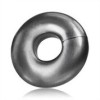 Ringer - Cockring 3 Piece Set - Steel Ringer - Cockring 3 Piece Set - Steel