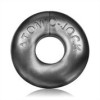 Ringer - Cockring 3 Piece Set - Steel Ringer - Cockring 3 Piece Set - Steel