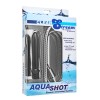 Clean Stream Aqua Shot Shower Enema Cleansing System