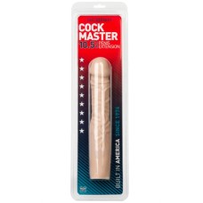 Cock Master Penis Extension Cock Master Penis Extension