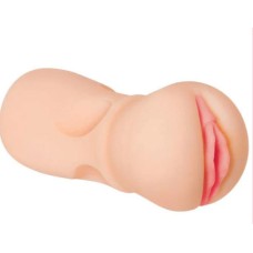 Sasha Grey Movie Download With Realistic Vagina Stroker Sasha Grey Movie Download With Realistic Vagina Stroker