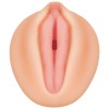 Alexis Texas Movie Download With Realistic Vagina Stroker
