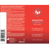 ID Sensations 2.2 Oz.