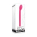 Rechargeable Power G - Pink