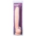 Dick Rambone Cock - 17 Inch - White Dick Rambone Cock - 17 Inch - White