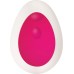 Remote Control Egg - Pink Remote Control Egg - Pink