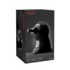 Fetish Fantasy the Bigger Bang Thrusting & Rotating Sex Machine