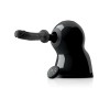 Fetish Fantasy the Bigger Bang Thrusting & Rotating Sex Machine