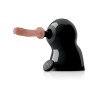 Fetish Fantasy the Bigger Bang Thrusting & Rotating Sex Machine