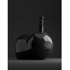 Fetish Fantasy the Bigger Bang Thrusting & Rotating Sex Machine