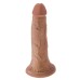 King Cock 5 Inch Cock - Tan King Cock 5 Inch Cock - Tan