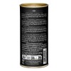 Aphrodisiac Warming Oil - Raspberry Feeling