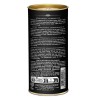 Aphrodisiac Warming Oil - Exotic Fruits