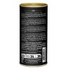 Aphrodisiac Warming Oil - Vanilla Fetish