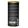 Aphrodisiac Warming Oil - Intoxicating Chocolate