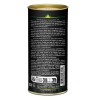Aphrodisiac Organica Warming Oil - Exotic Green Tea