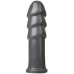American Bombshell B10 Warhead - Gun Metal American Bombshell B10 Warhead - Gun Metal