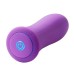 Pro Sensual - Personal Wireless Bullet - Purple
