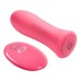 Pro Sensual - Personal Wireless Bullet - Pink