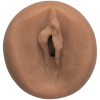Main Squeeze - the Original Pussy - Caramel