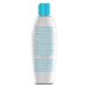 Pink Water Based Lubricant for Women 8 Oz Flip Top Bottle
