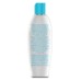 Pink Water Based Lubricant for Women 8 Oz Flip Top Bottle