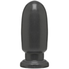 American Bombshell - Shellshock - Small American Bombshell - Shellshock - Small